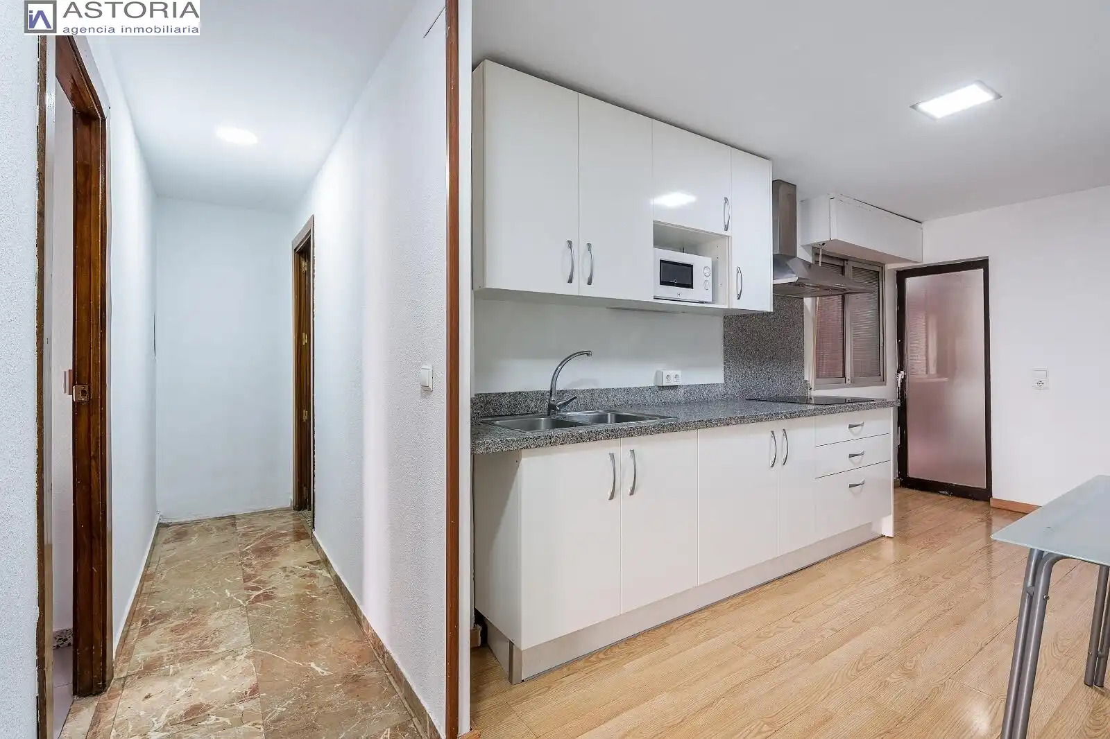 Piso con ascensor en venta en DOCTOR GUIRAO GEA, imagen 7