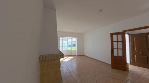 Foto 3 de Casa o chalet en venta en Camino Camino Hijuela de las Lagunetas, Los Franceses – La Vega, Chiclana de la Frontera