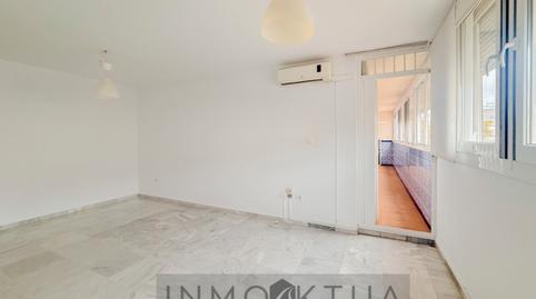 Foto 3 de Pis de lloguer a Pozoalbero, Jerez de la Frontera