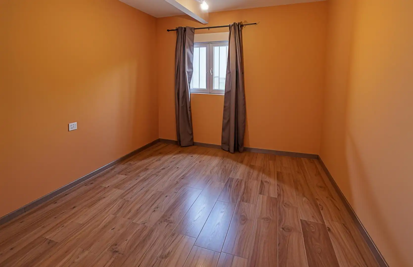 Schlafzimmer von Erdgeschoss zum Verkauf in Monasterio de Vega