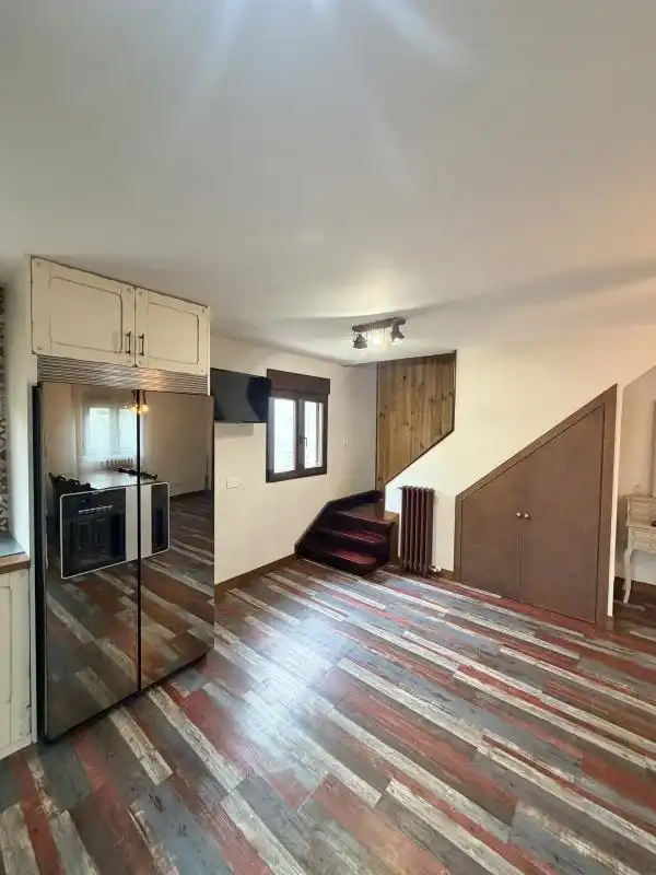 Casa o chalet en venta en Trijueque con Aire acondicionado, Calefacción y Jardín privado