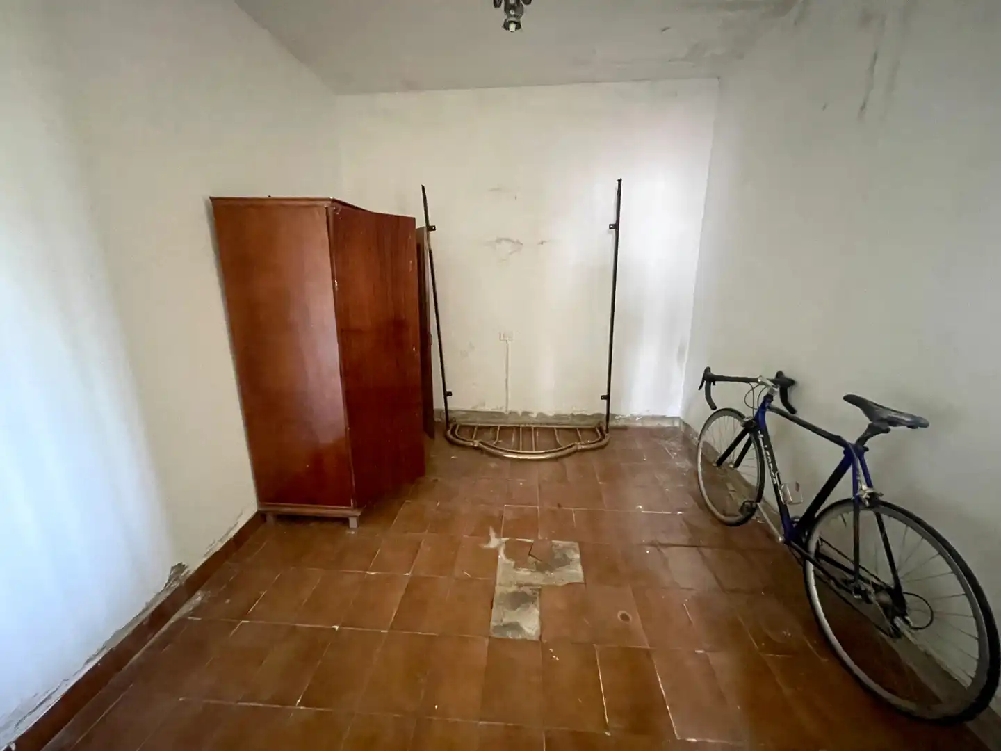 Finca rústica en venda en Moncofa