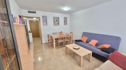 Foto 3 de Pis en venda a La Unión ciudad, La Unión