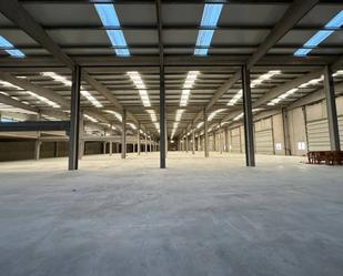 Industrial buildings to rent in Bellpuig