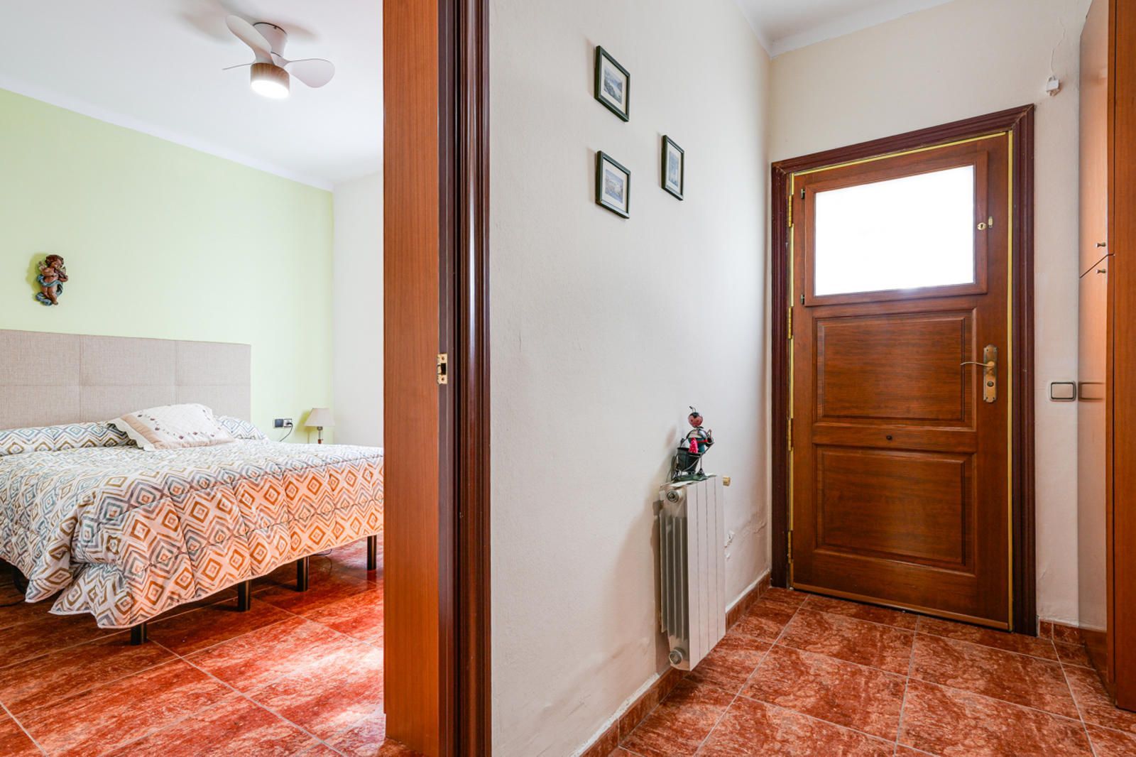 House or chalet for sale in Sant Feliu de Llobregat  with Air Conditioner, Terrace and Oven