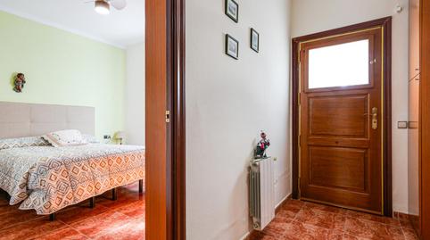 Foto 3 de Casa o xalet en venda a Ramón Ribas, Roses - Castellbell, Sant Feliu de Llobregat