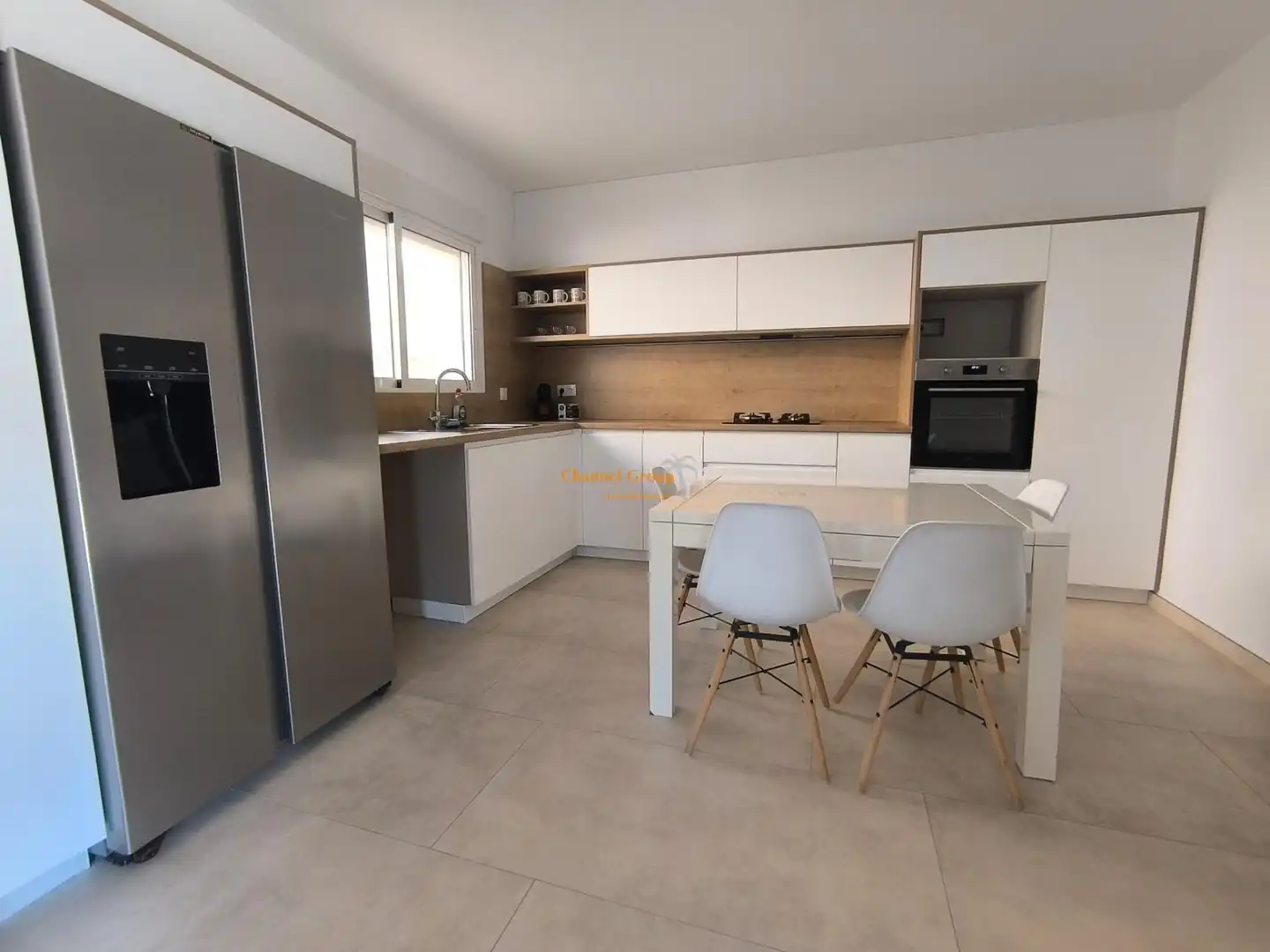 Flat for rent in Algorós - El Derramador