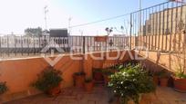 Terrace of House or chalet for sale in Sanlúcar de Barrameda  with Air Conditioner and Terrace