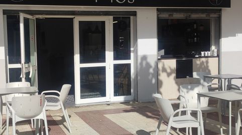 Foto 2 von Geschaftsraum zur Miete in Carrer de Cambrils, 23, Barenys, Salou