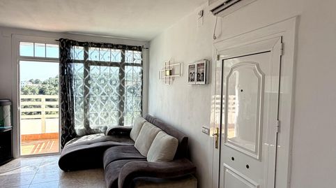 Foto 3 de Piso en venta en Montanya del Mar, Canyelles, Barcelona
