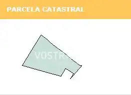 Terreno rustico in vendita a CAMINO DE LOS FELIPES, imagen 7