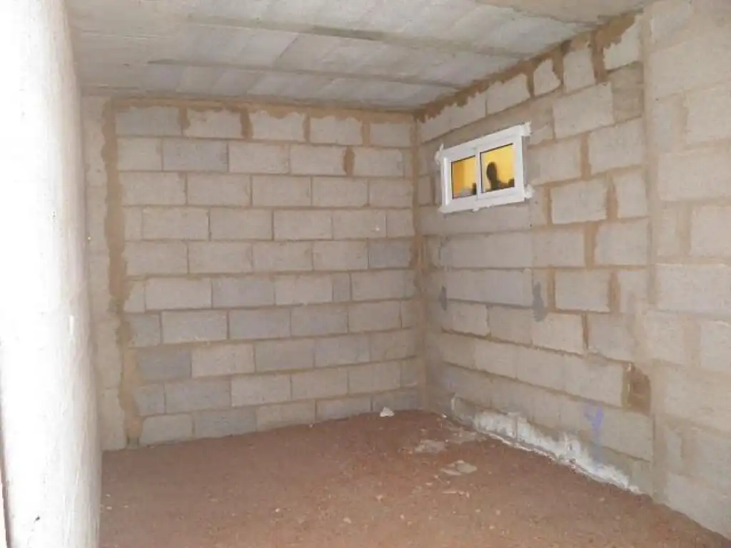 Gewerbefläche zum Verkauf in c/ general, imagen 8