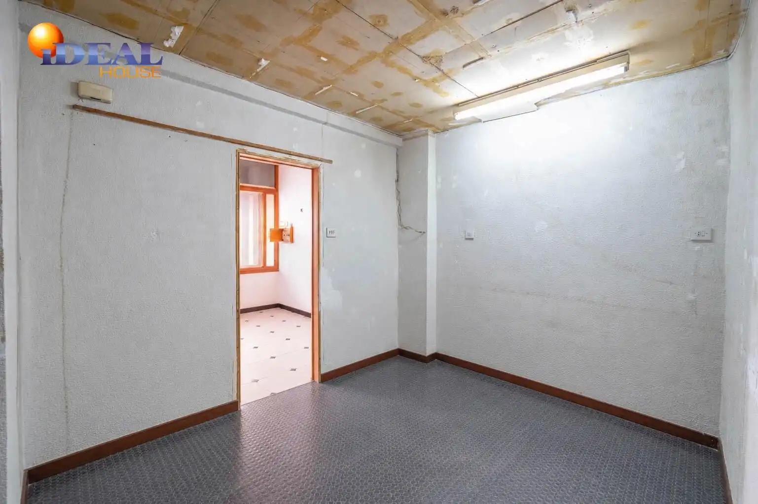 Local comercial en venda a Calle Tórtola 31, imagen 16