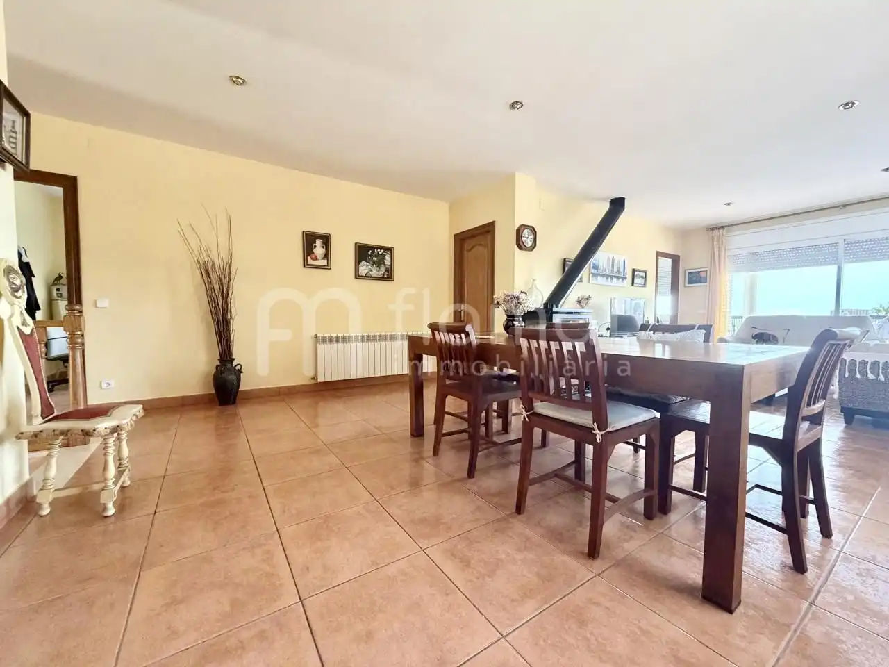 House for sale in Avinguda dels Arbres, imagen 7
