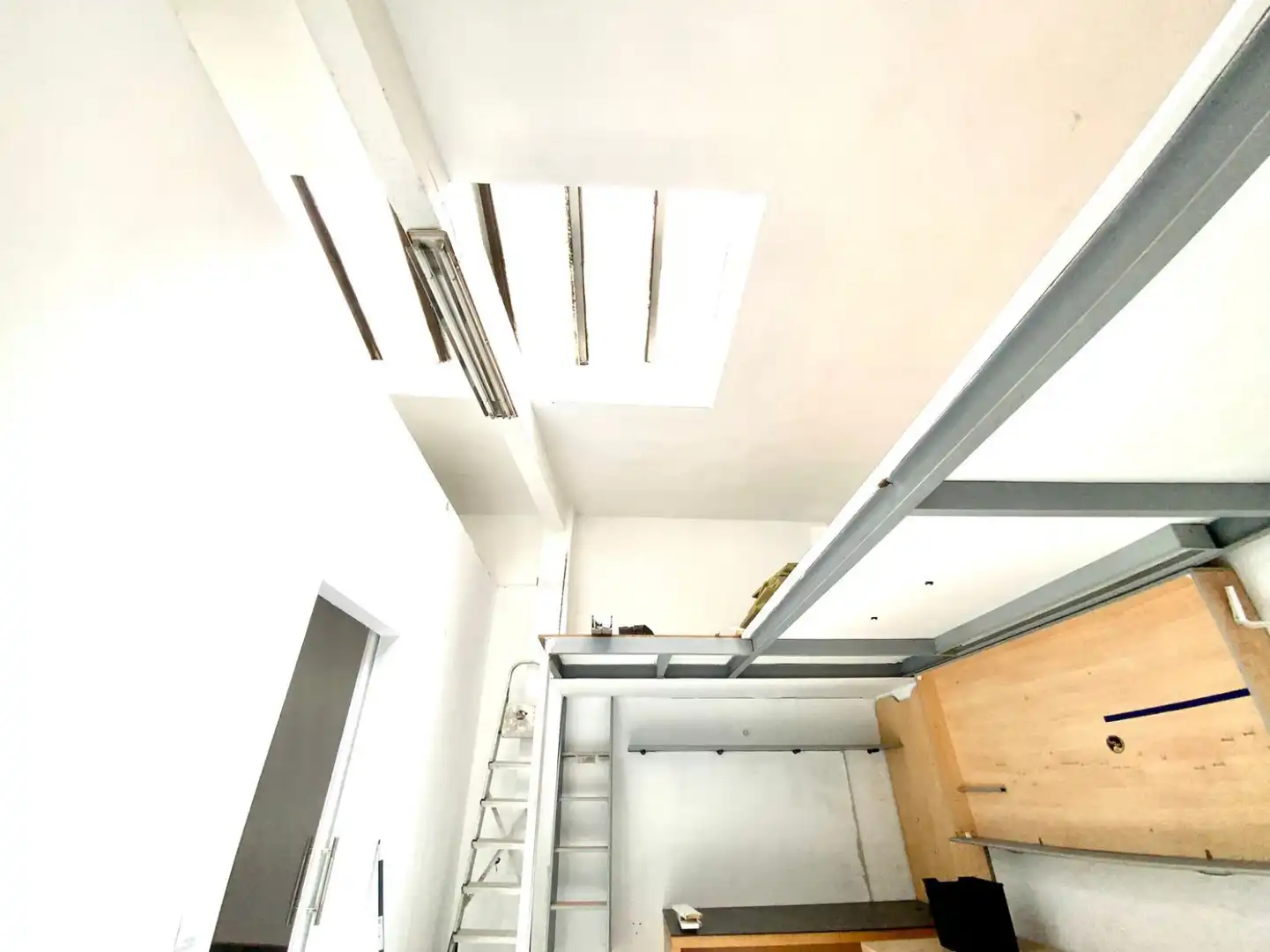 Local commercial à vendre à Gijon - Calle Manuel Llaneza, 38, imagen 23