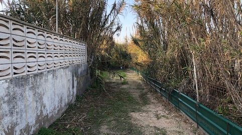 Foto 4 de Casa o chalet en venta en Grau de Gandia - Venecia - Marenys de Rafalcaid, Gandia