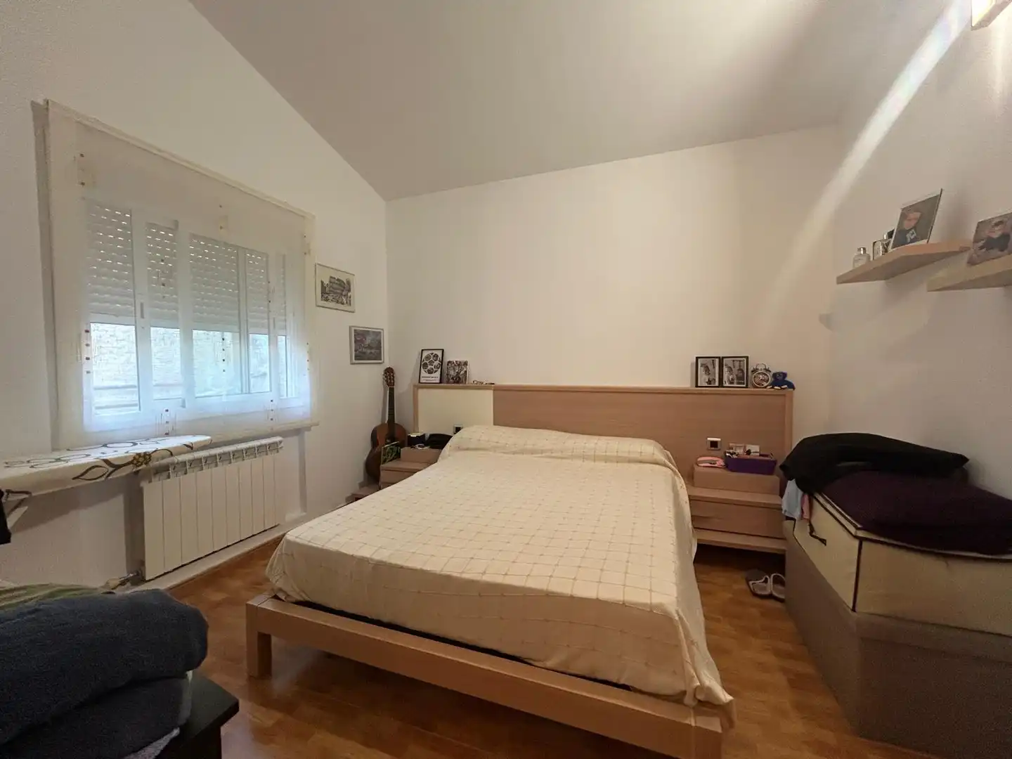 Chalet con jardín en venta en Piera, imagen 12