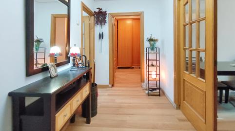 Foto 4 de Pis en venda a Rúa Oleiros, Sada (A Coruña), A Coruña