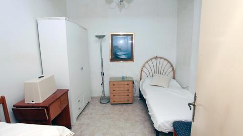 Photo 4 of House or chalet for sale in  Sirio - Cabo de Palos, 4, Cabo de Palos, Cartagena