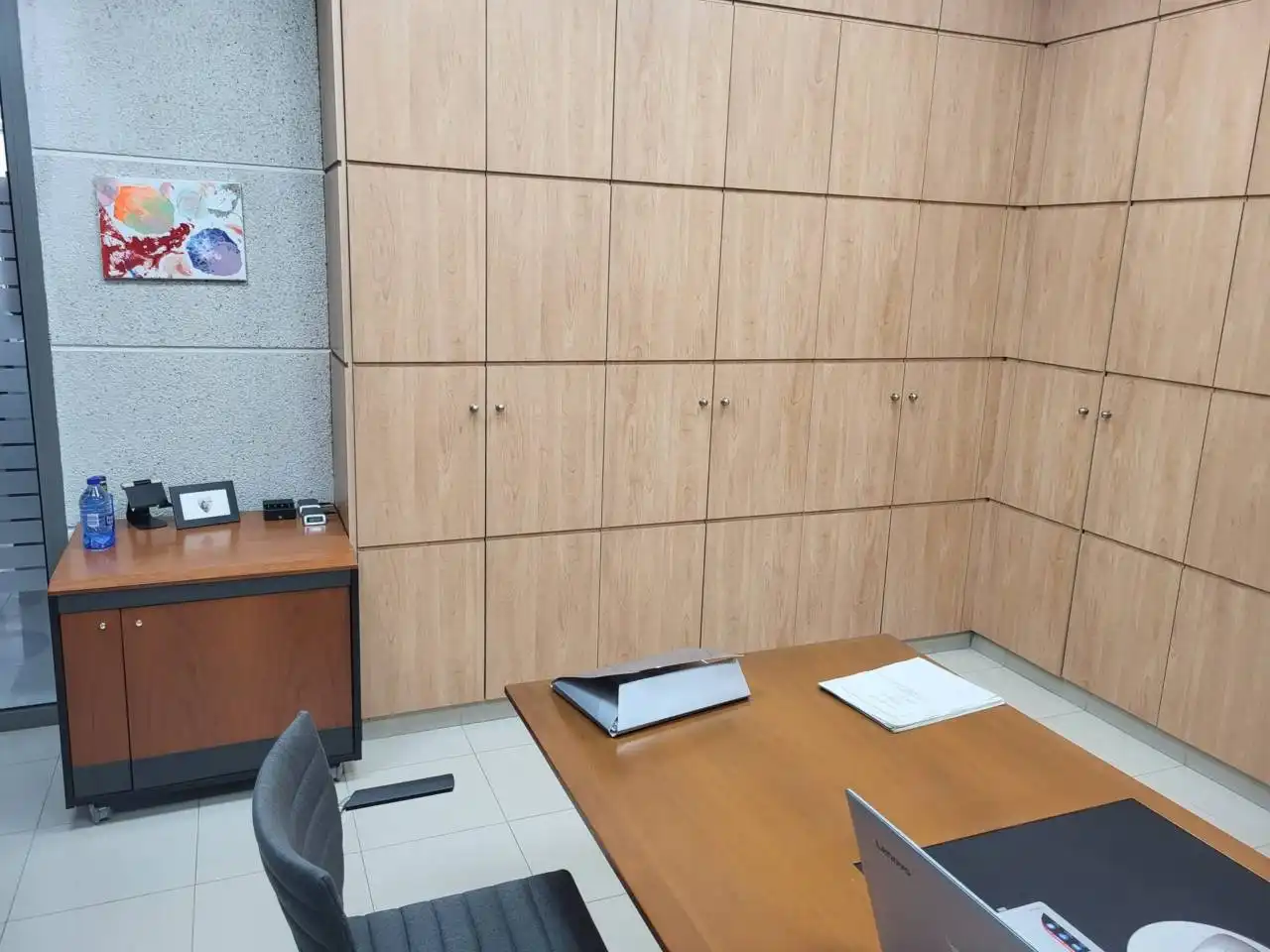 Oficina en venta en Sedaví con Aire acondicionado y Calefacción