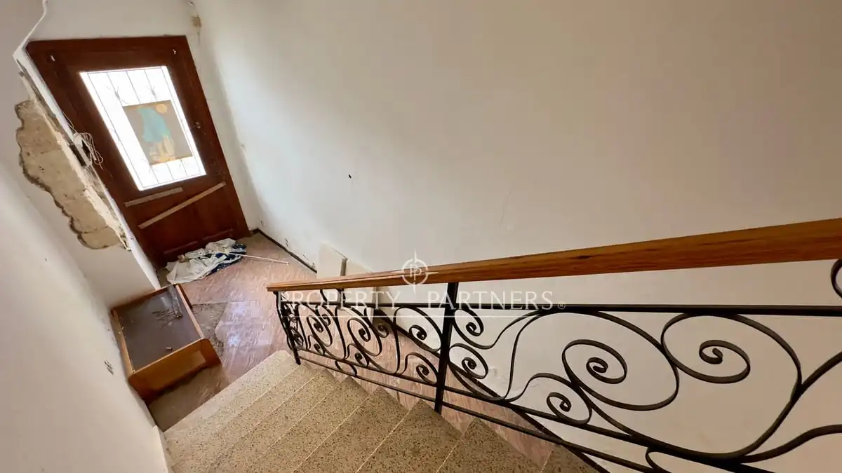 Casa pareada en venta en Calle de Sant Rafael, imagen 20