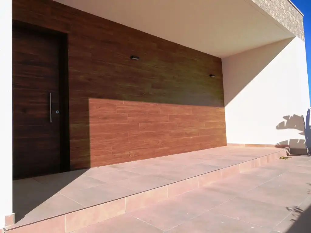Detached house with terrace for sale in Els Poblets, imagen 23