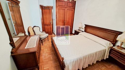 Foto 2 de Piso en venta en S.clara, Santa Teresa - San Pedro Cardeña, Burgos Capital