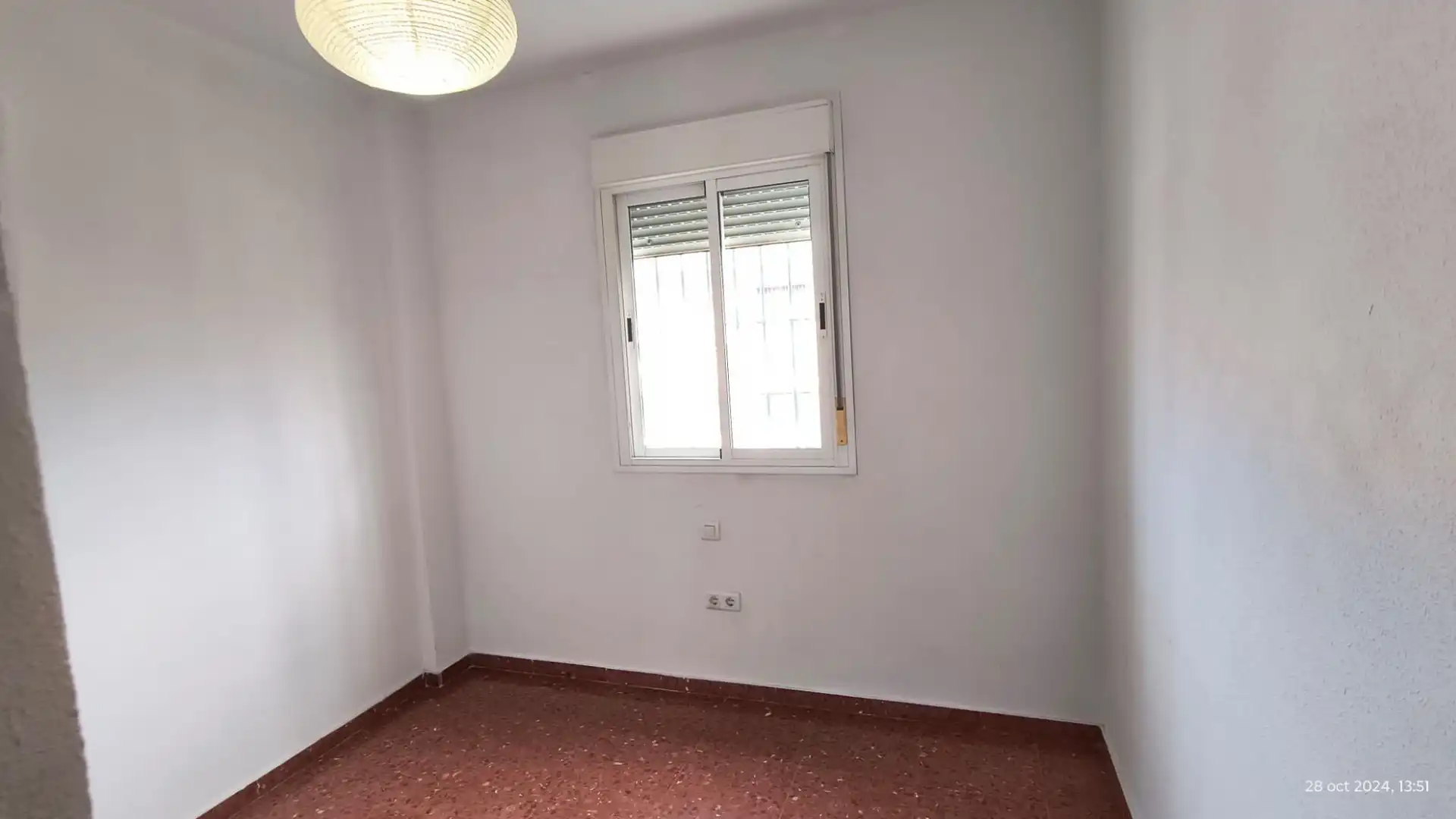 Reihenhaus zum Verkauf in Umbrete, imagen 13