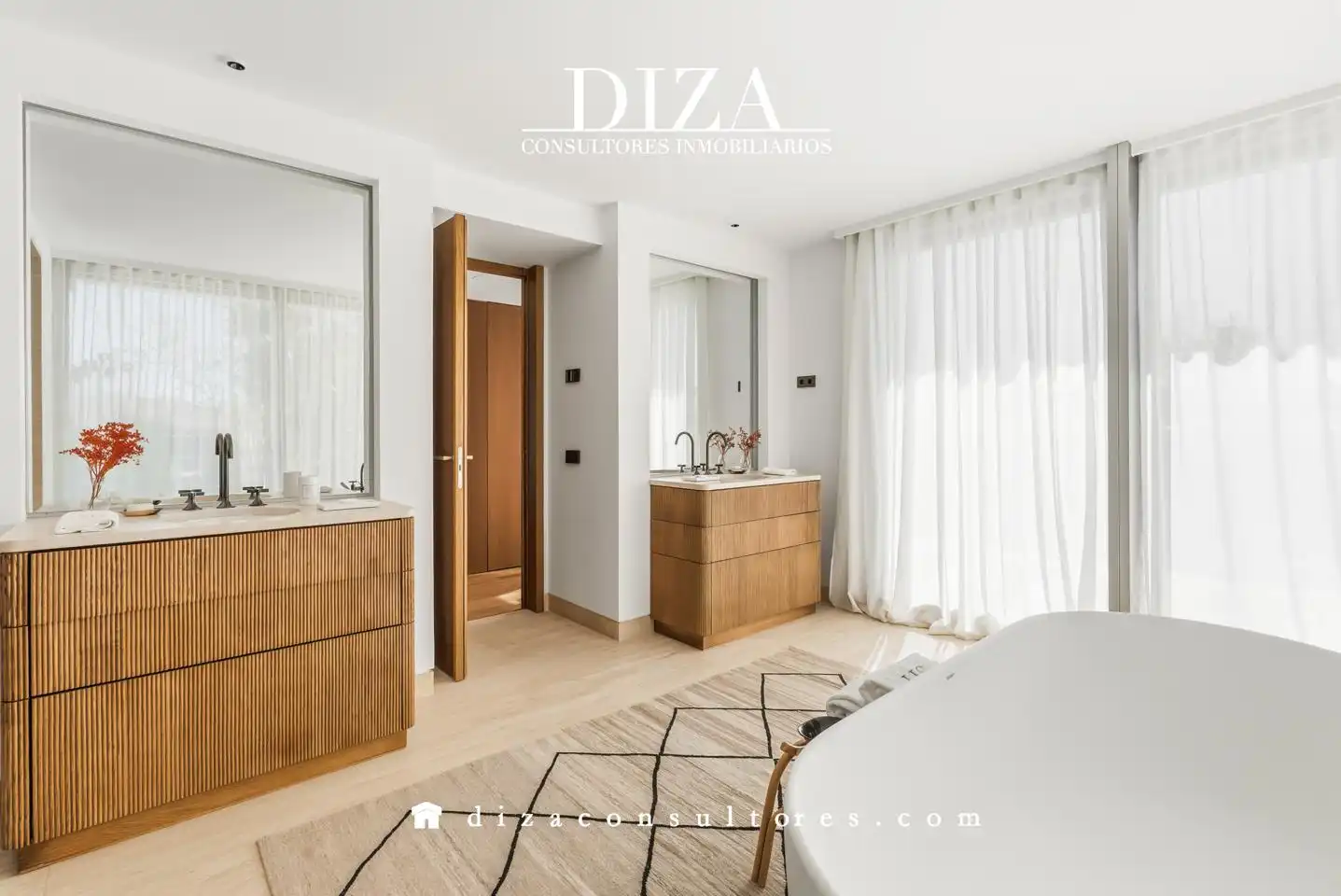 Maison avec piscine à vendre à Moncloa - Aravaca, imagen 108