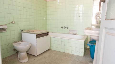 Foto 4 de Finca rústica en venda a Toral de los Vados, León