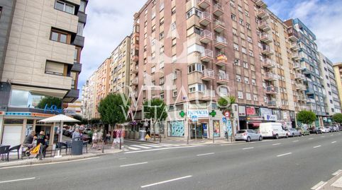 Foto 3 de Piso en venta en Calle Bernardo de Miera y Pacheco, 7, Castilla - Hermida, Santander