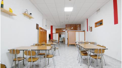 Photo 3 of Premises to rent in Calle Carril Alto, 34, Campo de Golf - Agua García - Juan Fernández, Santa Cruz de Tenerife