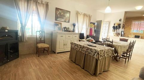 Foto 5 de Casa o chalet en venta en La Carlota, Córdoba