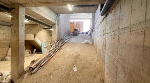 Foto 5 de Garatge en venda a Es Mercadal poble, Es Mercadal