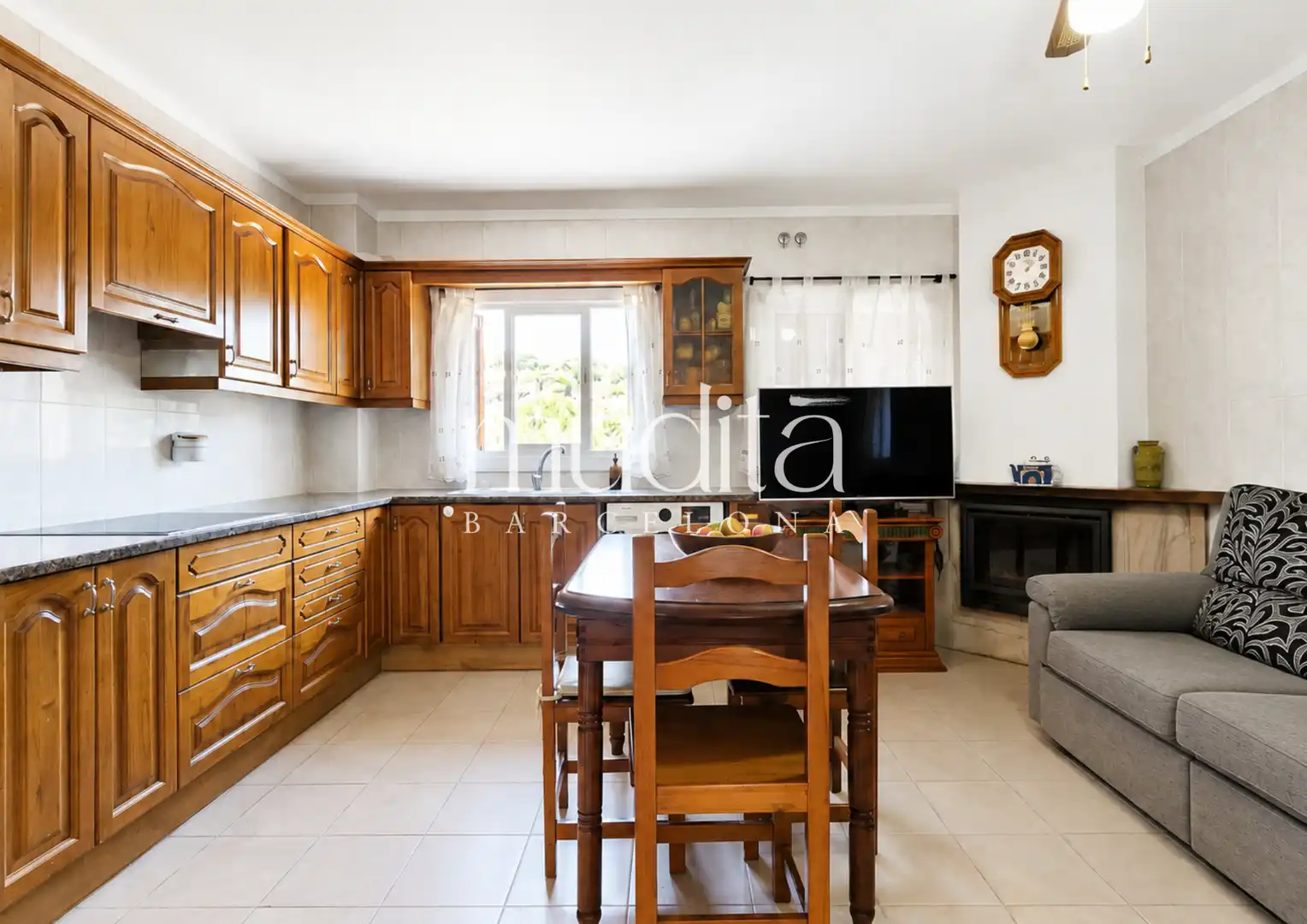 Casa con terraza en venta en Urbanitzacions, imagen 13