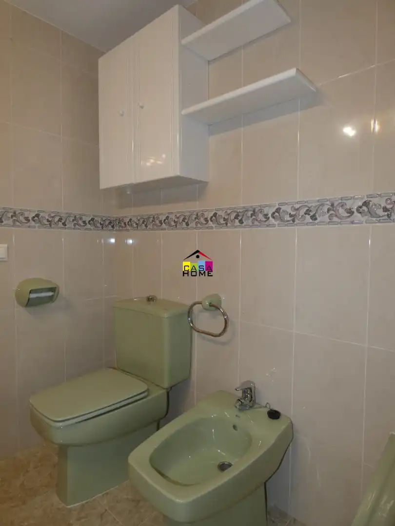 Villa mit Terrasse zum Verkauf in Torreón - La Almadraba, imagen 36