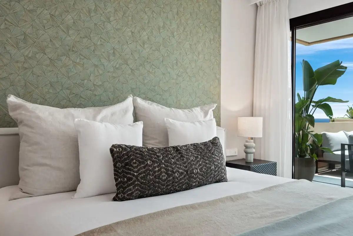 Apartamento en venta en Benamara - Atalaya, imagen 28