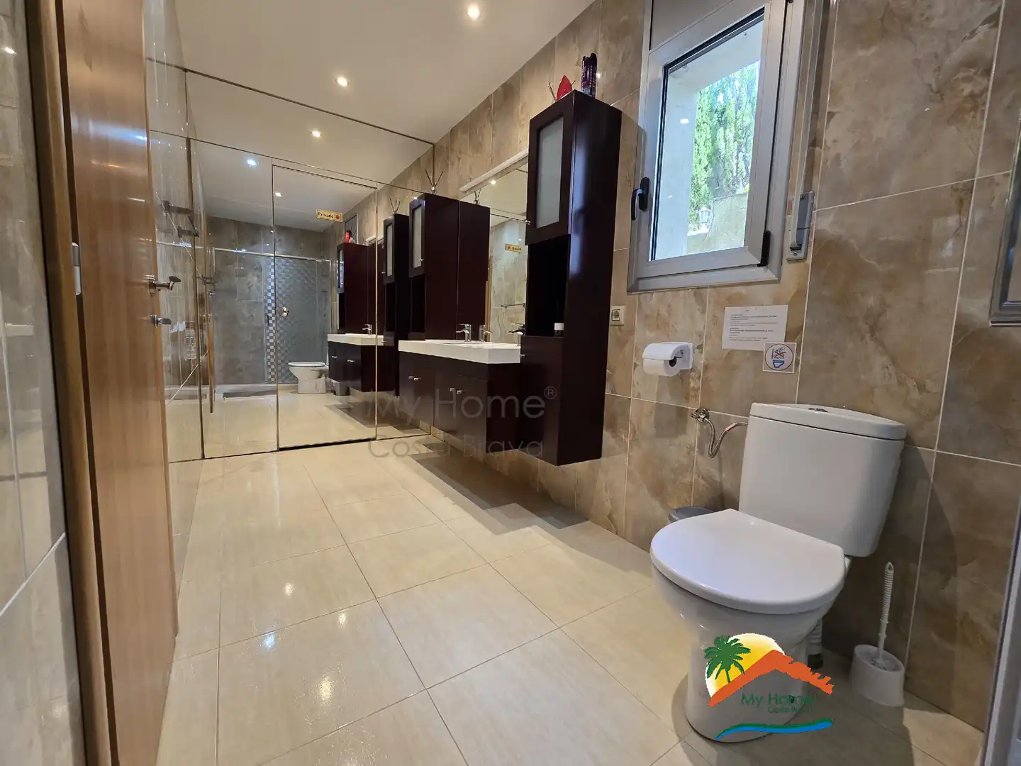 Maison avec piscine à vendre à Serra Brava, imagen 28