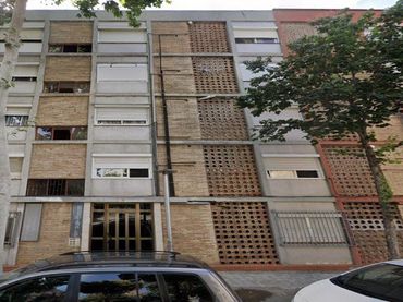 Wohnung zum Verkauf in avda Doctor Modrego