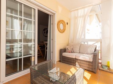 Apartamento en venta en Calle San Miguel a Torrevieja