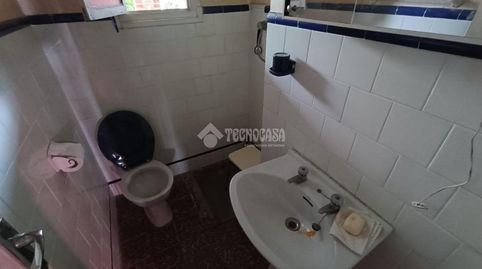Photo 3 of Detached homes for sale in Pinares de Venecia, Zaragoza Capital