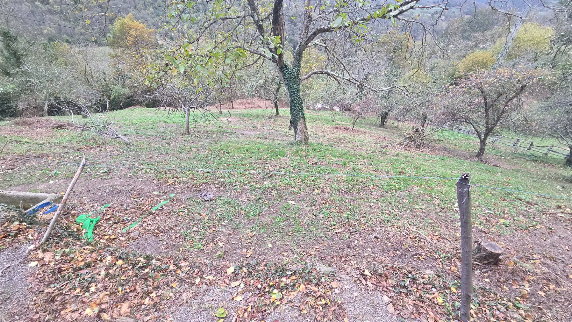 Casa o chalet en venta en Langreo con Calefacción y Trastero