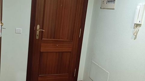 Foto 5 de Pis en venda a Calle de Pedro Vidal, Rollo - Puente Ladrillo, Salamanca