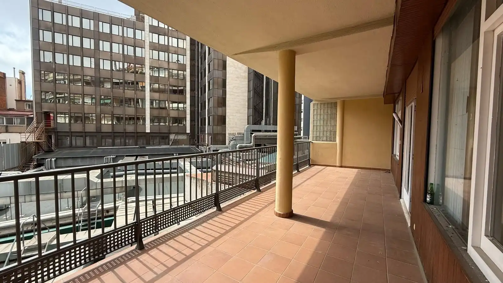 Appartamento con ascensore in vendita a Les Corts, imagen 41