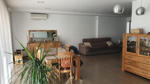 Foto 4 de Casa o xalet en venda a Casas Verdes - Ermita, Valencia