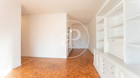 Foto 3 de Piso de alquiler en Carrer de Gelabert, Barri de les Corts, Barcelona Capital