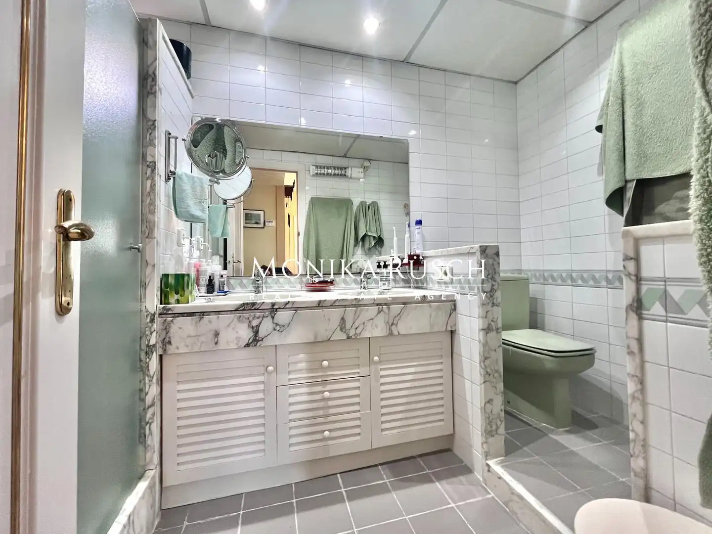Maison avec jardin à vendre à Montmar, imagen 25