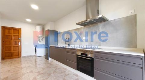 Foto 4 de Apartament de lloguer a Calle Ramon y Cajal, Sant Antoni de Portmany, Illes Balears
