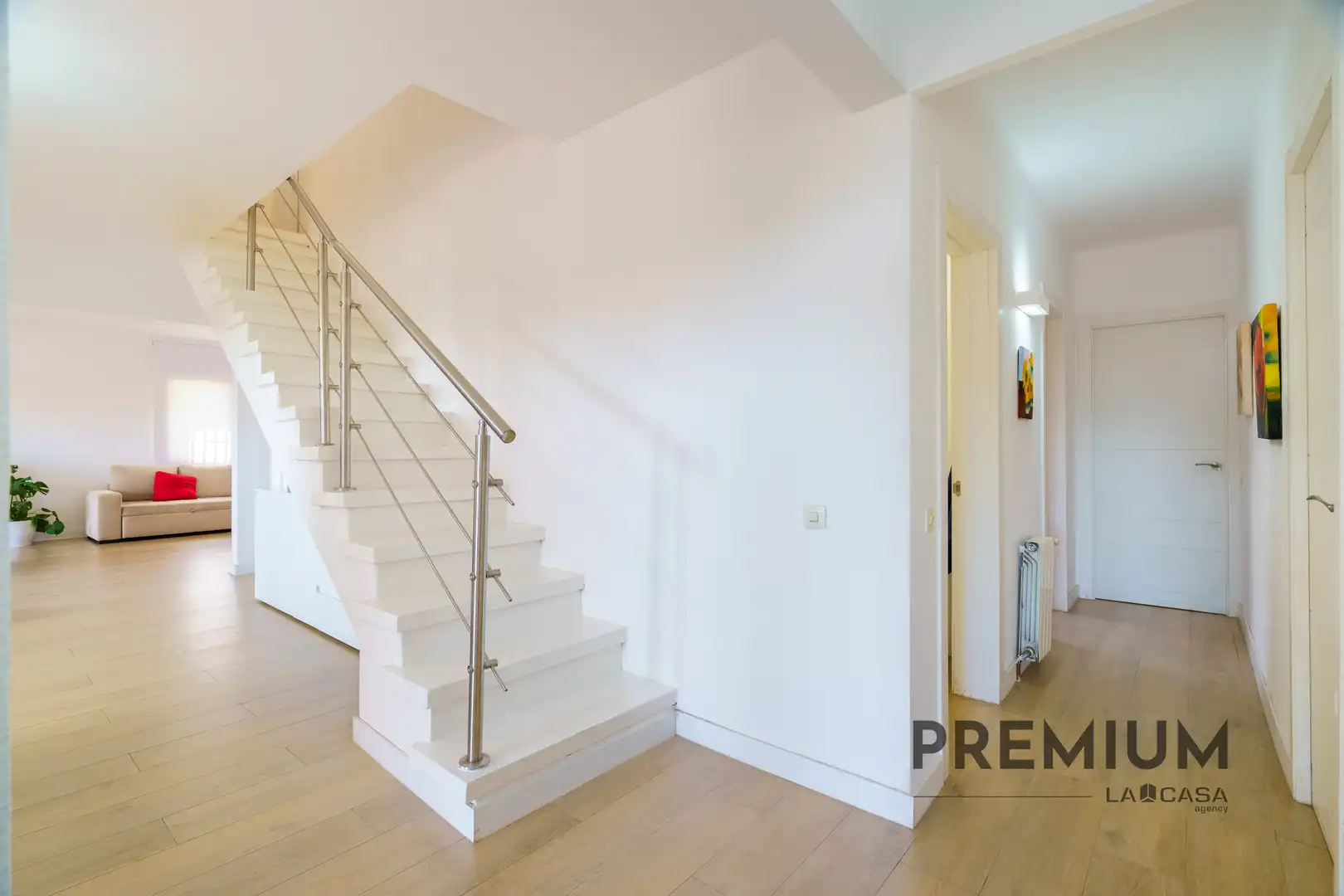 Houses for sale in Castelldefels  with Heating, Storage room and Swimming Pool