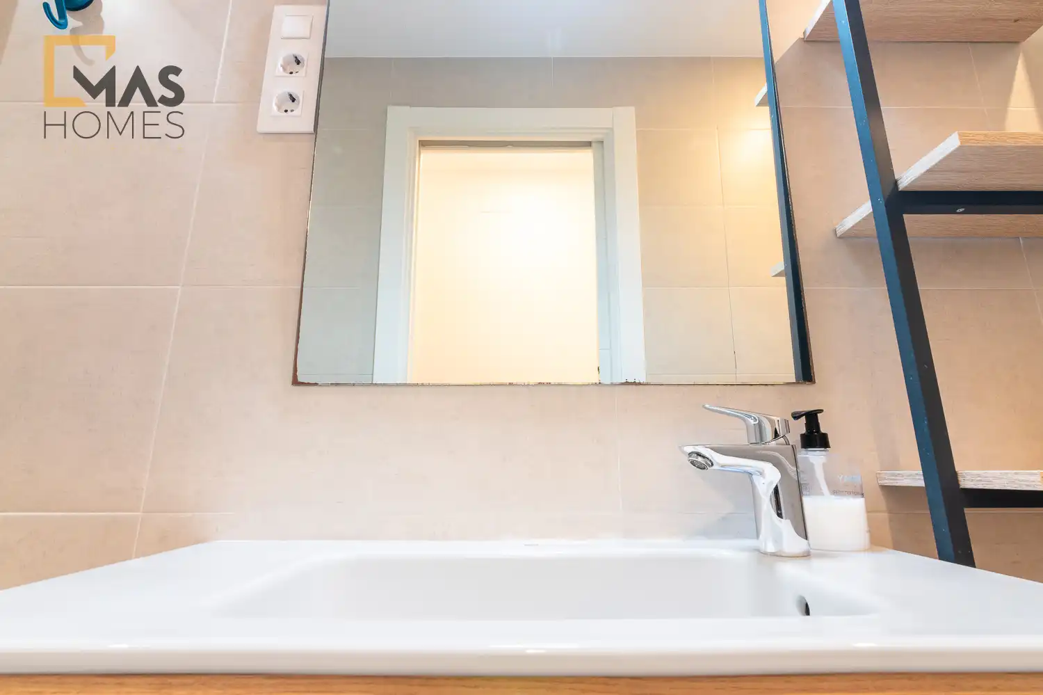 Piso con ascensor en venta en Carrer de Tapioles, imagen 34